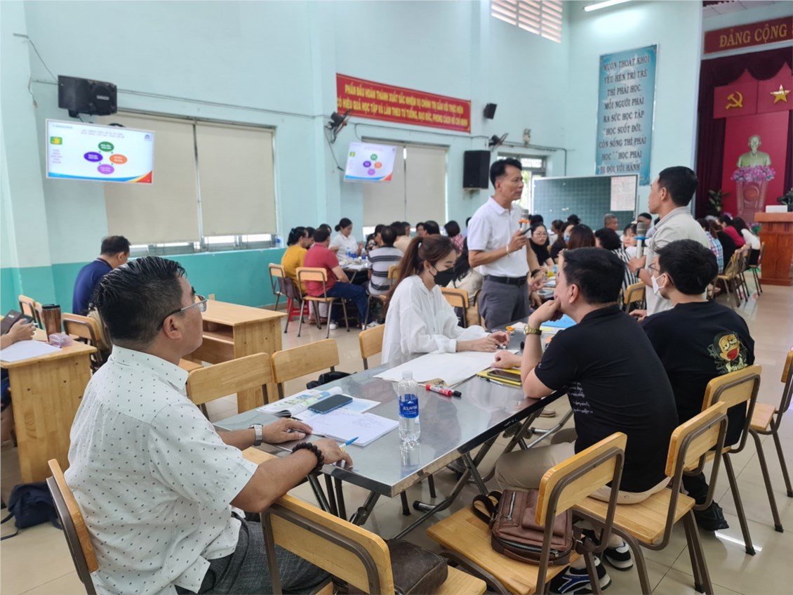 Nhấn vào ảnh để phóng to